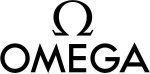 Omega Omega