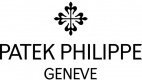 Patek Philippe Patek Philippe