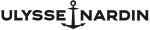 Ulysse Nardin Ulysse Nardin