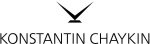Konstantin Chaykin Konstantin Chaykin