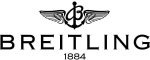 Breitling Breitling