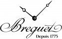 Breguet Breguet
