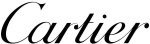 Cartier Cartier