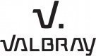Valbray Valbray