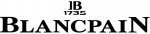 Blancpain Blancpain
