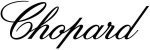 Chopard Chopard