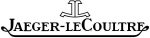 Jaeger LeCoultre Jaeger LeCoultre