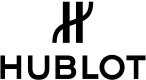Hublot Hublot