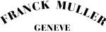 Franck Muller Franck Muller