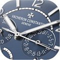 Vacheron Constantin Vacheron Constantin