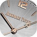 Audemars Piguet Audemars Piguet
