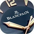 Blancpain Blancpain