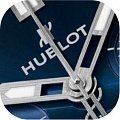 Hublot Hublot