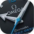 Omega Omega