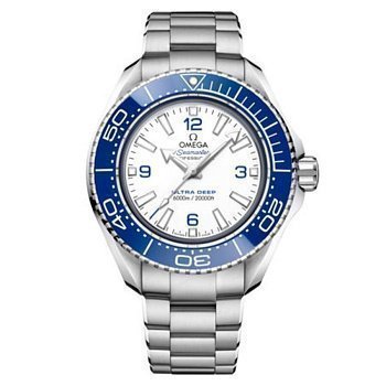 Omega Planet Ocean 600M 215.30.46.21.04.001
