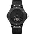 Tourbillons