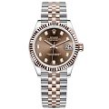 Datejust 31