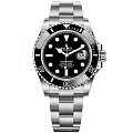 Submariner