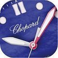 Chopard Chopard