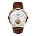 Le Brassus