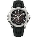 Aquanaut 40mm GMT Aquanaut 40mm GMT