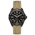 Aquaracer Aquaracer