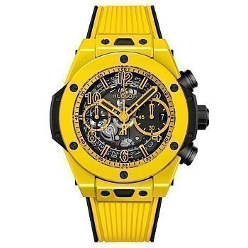 Hublot Unico 441.CY.471Y.RX