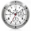 Hublot Wall Clock Hublot Wall Clock