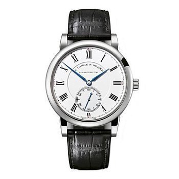 A. Lange and Sohne 1815
