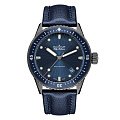 Fifty Fatoms Bathyscaphe