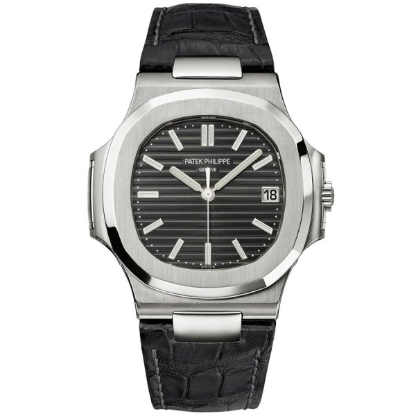 Patek Philippe Nautilus 5711-G/001