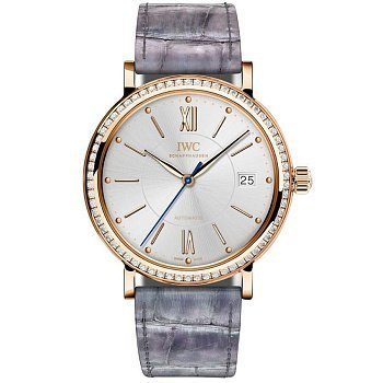 IWC Portofino Midsize IW458107