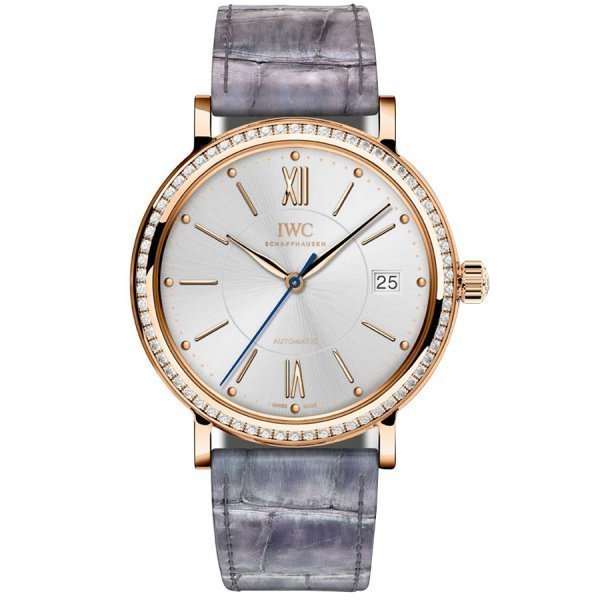 IWC Portofino Midsize IW458107