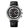 Classique Chronograph Classique Chronograph