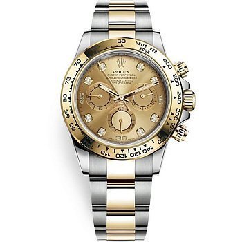 Rolex Day-Date Ladies 128348rbr-0049