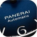 Panerai Panerai