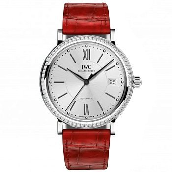 IWC Portofino Midsize IW458109
