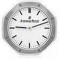 Audemars Piguet Wall Clock Audemars Piguet Wall Clock