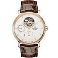Villeret Tourbillon