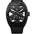 Vanguard Tourbillon Vanguard Tourbillon