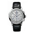 Flyback Chronograph Flyback Chronograph